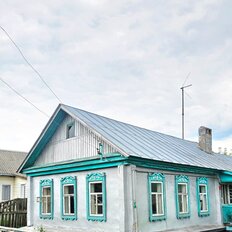 дом + 8 соток, участок - изображение 4