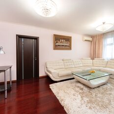Квартира 103,1 м², 4-комнатная - изображение 4