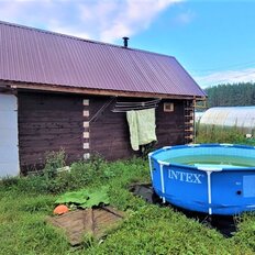 дом + 7 соток, участок - изображение 3