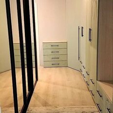 Квартира 80 м², 3-комнатная - изображение 3