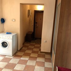 Квартира 67 м², 3-комнатная - изображение 5