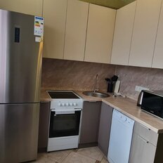 Квартира 50 м², 2-комнатная - изображение 2