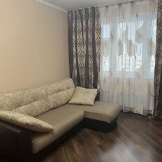 Квартира 62 м², 2-комнатная - изображение 2