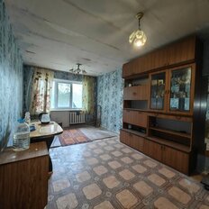 18 м², комната - изображение 1