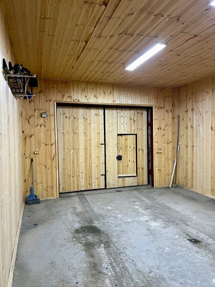 44,1 м², гараж 800 000 ₽ - изображение 32