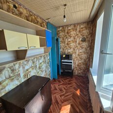 Квартира 25 м², 2-комнатная - изображение 5