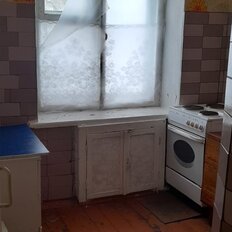 Квартира 58 м², 3-комнатная - изображение 5