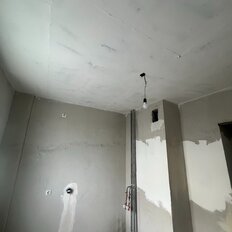 Квартира 38 м², 1-комнатная - изображение 5