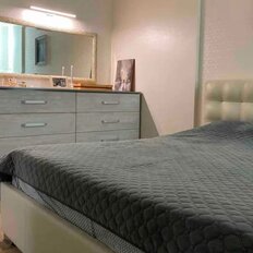 Квартира 32,4 м², 1-комнатная - изображение 4