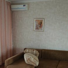 Квартира 45 м², 1-комнатная - изображение 3