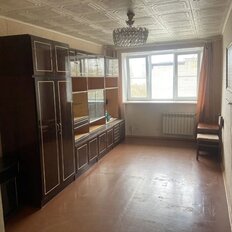 Квартира 47,5 м², 2-комнатная - изображение 2