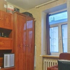 20 м², комната - изображение 5