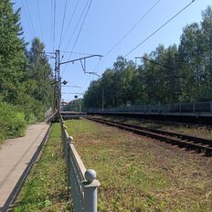 10 соток, участок - изображение 2