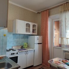 Квартира 54 м², 2-комнатная - изображение 3