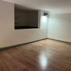 Квартира 16 м², студия - изображение 1