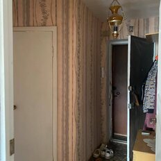 Квартира 42,7 м², 2-комнатная - изображение 1