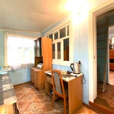 дом + 10 соток, участок - изображение 3