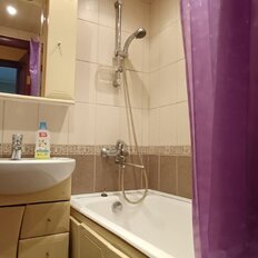 Квартира 38,6 м², 2-комнатная - изображение 3
