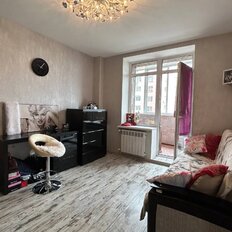 Квартира 77,2 м², 2-комнатная - изображение 5