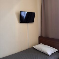 Квартира 49 м², 3-комнатная - изображение 3