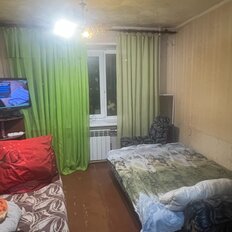 16,4 м², комната - изображение 2