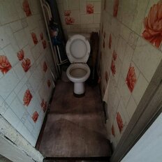 Квартира 45 м², 2-комнатная - изображение 4