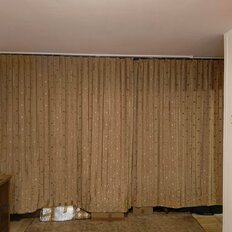 Квартира 43 м², 2-комнатная - изображение 3