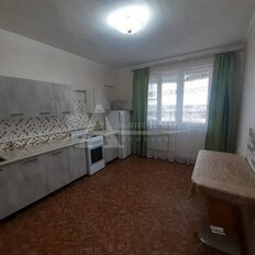 Квартира 45 м², 2-комнатная - изображение 1