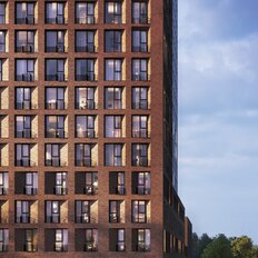 Квартира 76,5 м², 3-комнатные - изображение 2