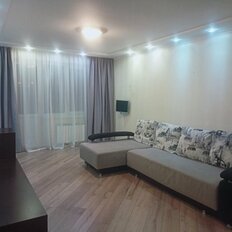 Квартира 78 м², 3-комнатная - изображение 2