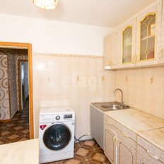 Квартира 48,3 м², 2-комнатная - изображение 4
