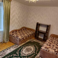 Квартира 54,7 м², 2-комнатная - изображение 2