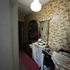 Квартира 43 м², 2-комнатная - изображение 2