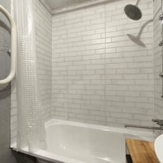 Квартира 65,9 м², 3-комнатная - изображение 4