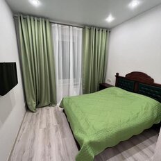 Квартира 57 м², 2-комнатная - изображение 3