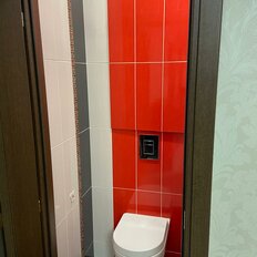 Квартира 74 м², 2-комнатная - изображение 1