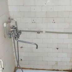 12,4 м², комната - изображение 5