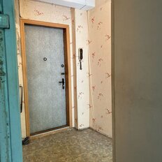 Квартира 34,4 м², 1-комнатная - изображение 1