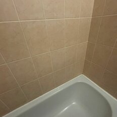 Квартира 43 м², 1-комнатная - изображение 4