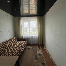 Квартира 48,6 м², 3-комнатная - изображение 3