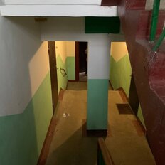 Квартира 31 м², 1-комнатная - изображение 2