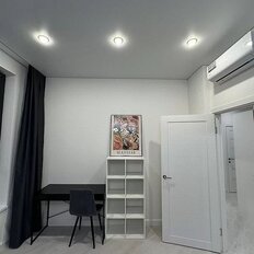 Квартира 56 м², 2-комнатная - изображение 5