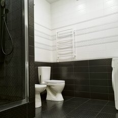 Квартира 59,7 м², 2-комнатная - изображение 4