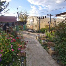 дом + 7 соток, участок - изображение 5