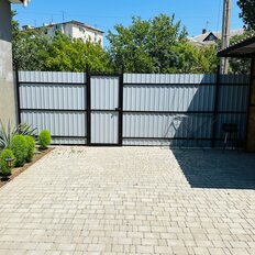 дом + 1 сотка, участок - изображение 1