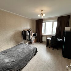 16 м², комната - изображение 2