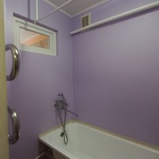 Квартира 32 м², 1-комнатная - изображение 3