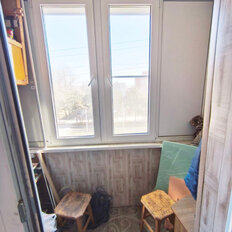 Квартира 47,1 м², 2-комнатная - изображение 1