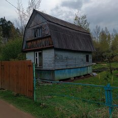 дом + 7,1 сотки, участок - изображение 3