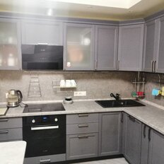 Квартира 79 м², 3-комнатная - изображение 4